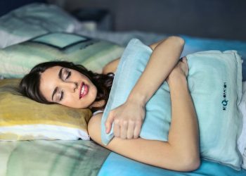 Improve Your Sleep and Wellness with Vitl’s Expertly Crafted Supplements