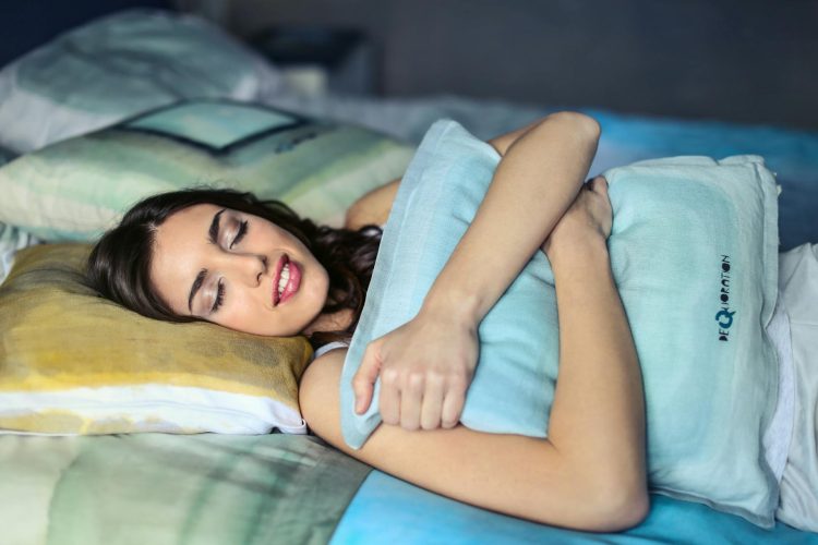 Improve Your Sleep and Wellness with Vitl’s Expertly Crafted Supplements