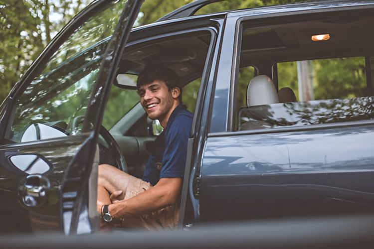 Découvrez l’expérience ultime du road trip avec les locations faciles et flexibles de France Car
