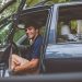 Découvrez l’expérience ultime du road trip avec les locations faciles et flexibles de France Car
