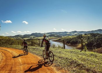Unlock the Ultimate Riding Experience with Tweeks Cycles Mountain Bikes