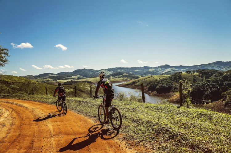 Unlock the Ultimate Riding Experience with Tweeks Cycles Mountain Bikes