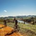 Unlock the Ultimate Riding Experience with Tweeks Cycles Mountain Bikes
