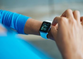 Beste smartwatches voor kinderen en volwassenen: ultieme selectie
