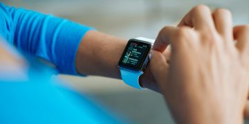 Beste smartwatches voor kinderen en volwassenen: ultieme selectie