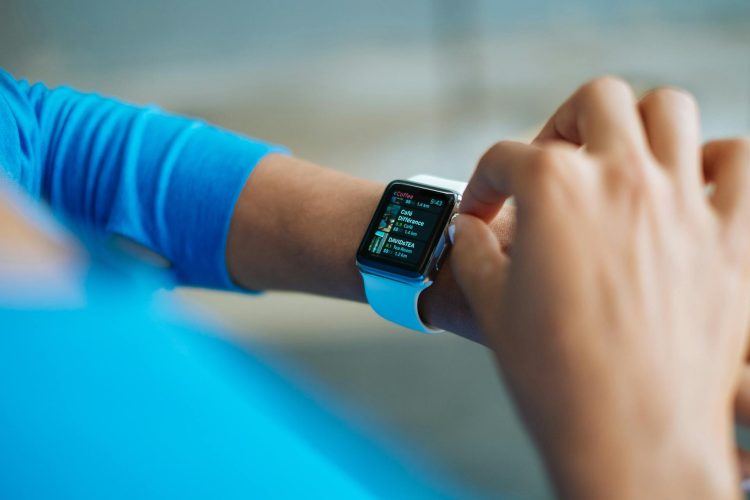 Beste smartwatches voor kinderen en volwassenen: ultieme selectie