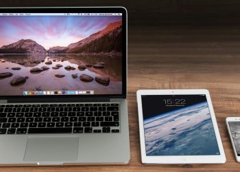 Die beste Plattform zum Verkauf Ihres alten iPhones, Pixels und anderer Elektronik