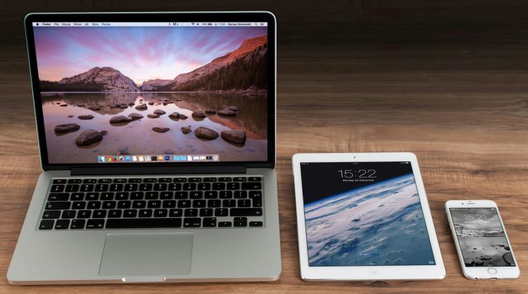 Die beste Plattform zum Verkauf Ihres alten iPhones, Pixels und anderer Elektronik