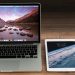 Die beste Plattform zum Verkauf Ihres alten iPhones, Pixels und anderer Elektronik