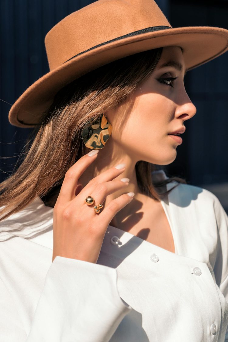 The Perfect Skincare Routine to Restore and Protect Your Skin’s Health
