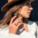 The Perfect Skincare Routine to Restore and Protect Your Skin’s Health