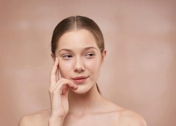 Revitalisez votre peau et vos articulations avec des suppléments de collagène de pointe