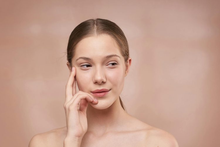Revitalisez votre peau et vos articulations avec des suppléments de collagène de pointe