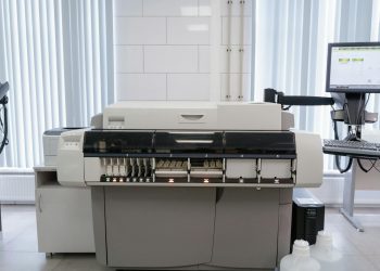 Quality Printing at Low Costs with Remanufactured Ink Solutions