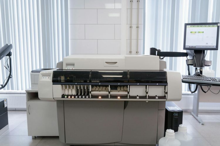 Quality Printing at Low Costs with Remanufactured Ink Solutions