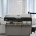 Quality Printing at Low Costs with Remanufactured Ink Solutions
