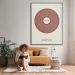 Lime & Lou – Personalized Artistry for Meaningful Home Décor