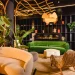Rio-Vibes im urbanen Europa: Die Design-Hotels, in denen jeder willkommen ist