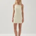 Vestidos Alohas – ¡Donde los diseños de moda se encuentran con la elegancia sin esfuerzo!