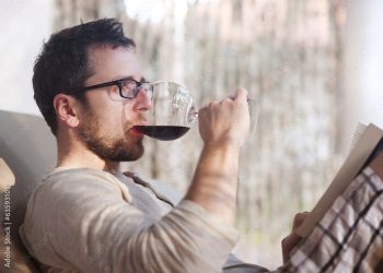Alle Weinangebote: Exklusive Deals beim Club of Wine