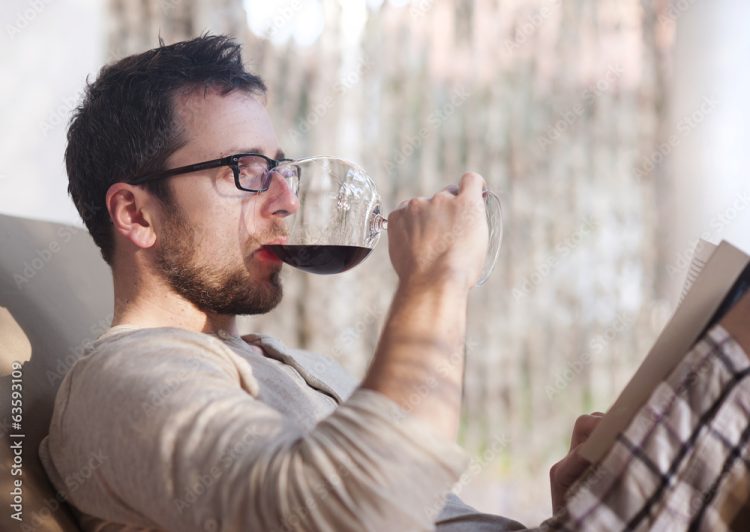 Alle Weinangebote: Exklusive Deals beim Club of Wine