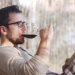 Alle Weinangebote: Exklusive Deals beim Club of Wine
