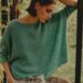 Upgrade je garderobe met REPEAT’s luxueuze damestruien
