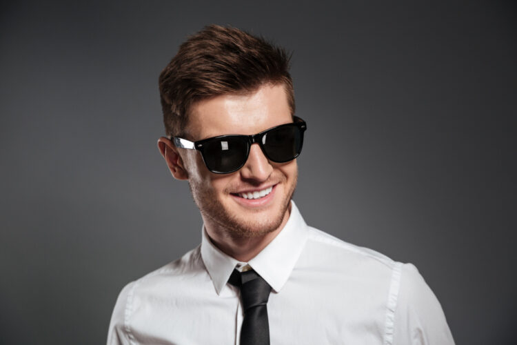 Gafas de sol imprescindibles para protección UV, comodidad y moda