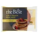 Morrisons Muffins & Pancakes: Fluffy, Flavorful Delights for Every Craving and Occasion!