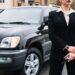 Top-Reifenoptionen für sicheres und komfortables Fahren bei allen Wetterbedingungen