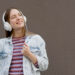 Verbessern Sie Ihren Lernerfolg mit den fachkundig vorgelesenen Hörbüchern von Audible