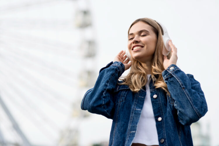 Entdecken Sie endlose Möglichkeiten mit der umfangreichen Hörbuchsammlung von Audible