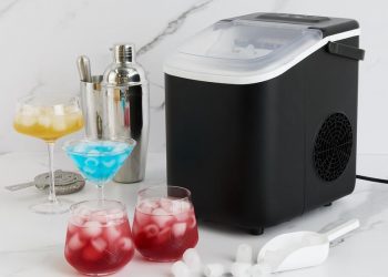 Müheloses Kochen und Aufräumen: Top-Küchengeräte, die Sie ausprobieren müssen