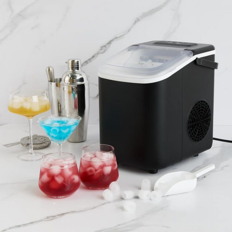 Müheloses Kochen und Aufräumen: Top-Küchengeräte, die Sie ausprobieren müssen