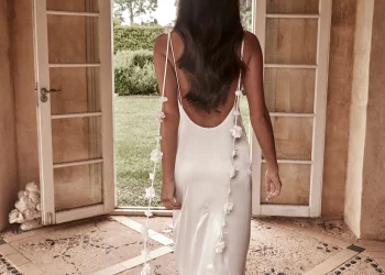 Meshki: Australian Fashion Brand Bringing Contemporary Elegance to Your Wardrobe