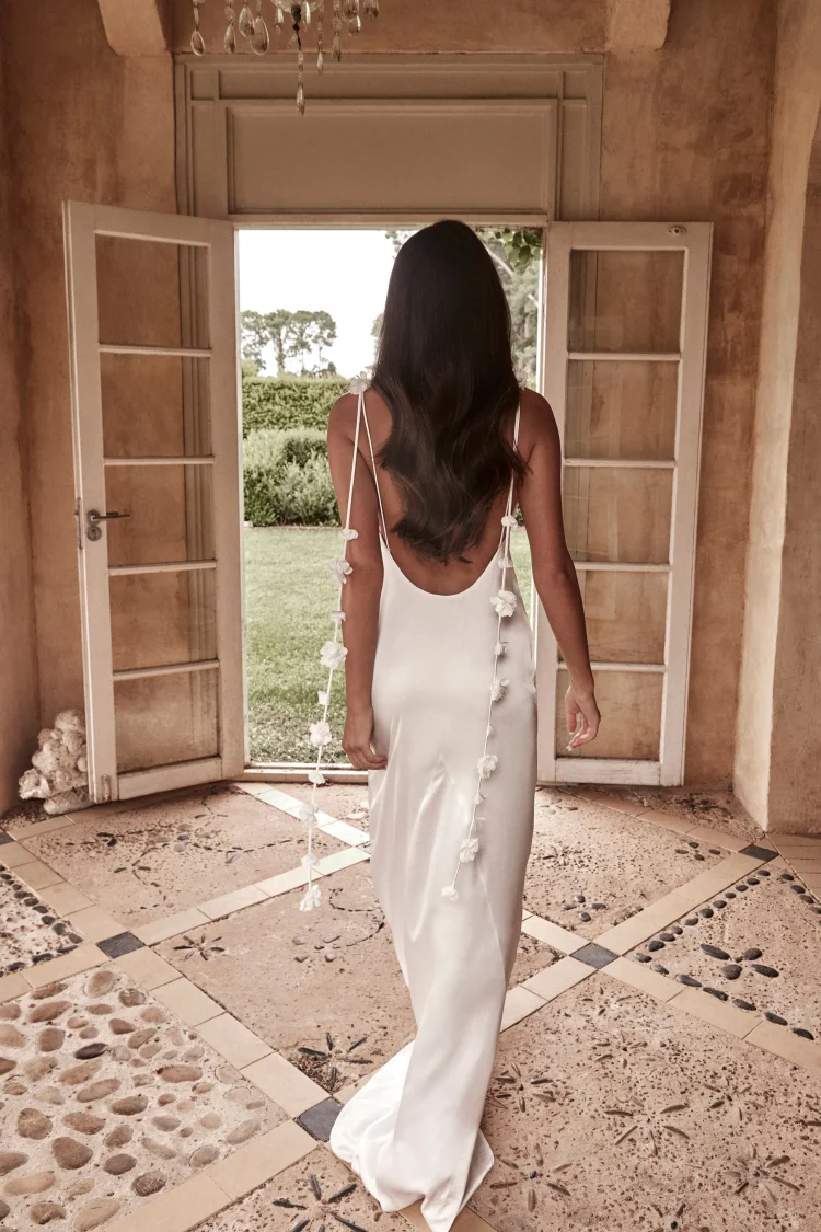 Meshki: Australian Fashion Brand Bringing Contemporary Elegance to Your Wardrobe