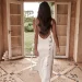 Meshki: Australian Fashion Brand Bringing Contemporary Elegance to Your Wardrobe