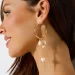 Unleash Your Inner Glam with Hello Molly’s Stunning Jewelry Collection