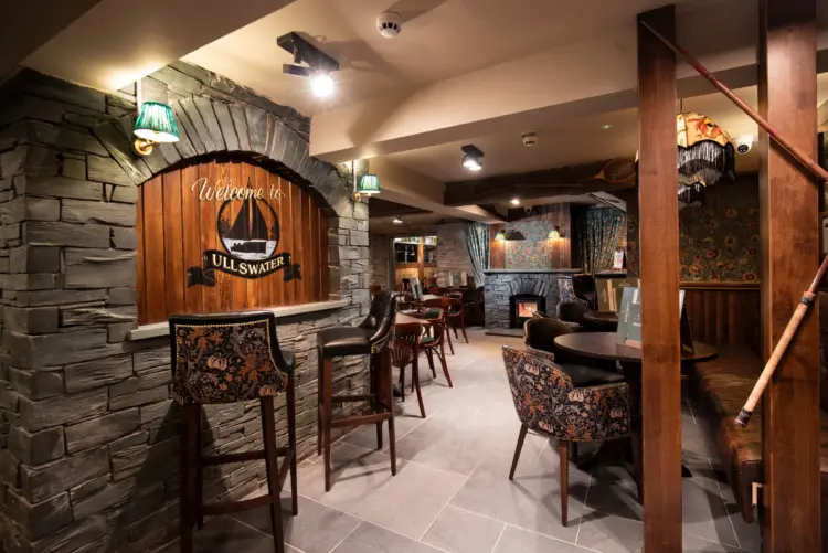 Experience Unmatched Hospitality and Relaxation with The Inn Collection Group Properties
