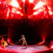 Step Into the Shadows: Stranger Things: The First Shadow Unfolds on Broadway