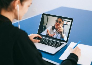Croissance personnelle : découvrez les conseils des experts de Wengo