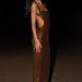 Dresses That Define Confidence, Curves, and Modern-Day Romance