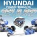 Hyundai Power Equipment UK: Premium Outdoor and Power Tools for Every Need