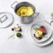 Mejora tu cocina con ZWILLING: La colección definitiva de utensilios de cocina