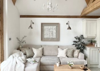 Soho Lighting offers stylish and sustainable lighting solutions that transform any space with timeless elegance