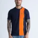 Transform Your Casual Look with Premium Tees from LUKE 1977 Collection
