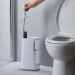 Quality Bathroom Solutions for Efficient Cleaning and Elegant Storage