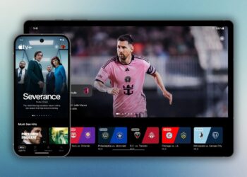Transform Your Home with Sky’s Premium TV, Internet, and Mobile Packages