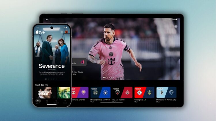 Transform Your Home with Sky’s Premium TV, Internet, and Mobile Packages