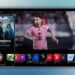 Transform Your Home with Sky’s Premium TV, Internet, and Mobile Packages